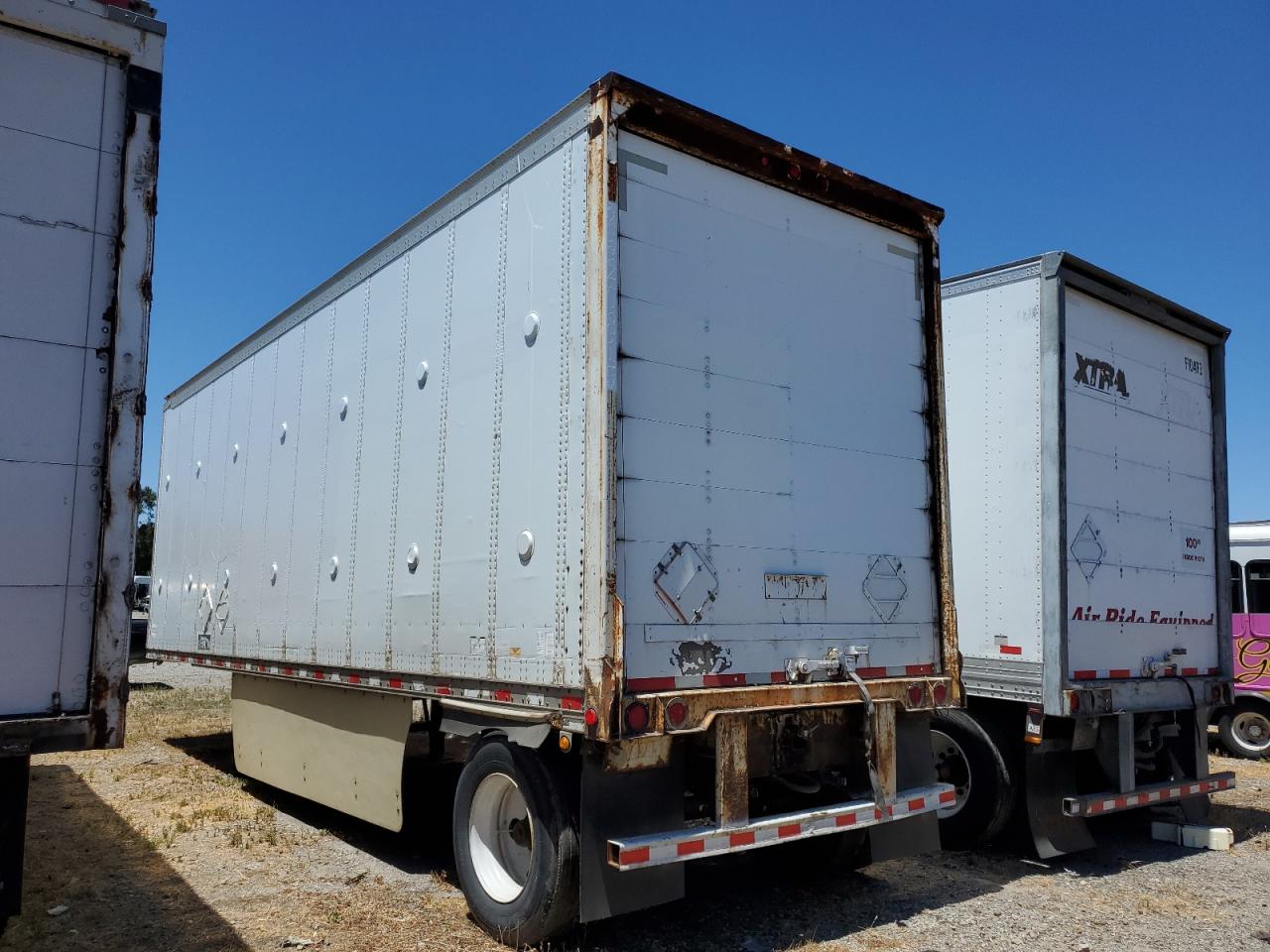 Wabash Other Image 2