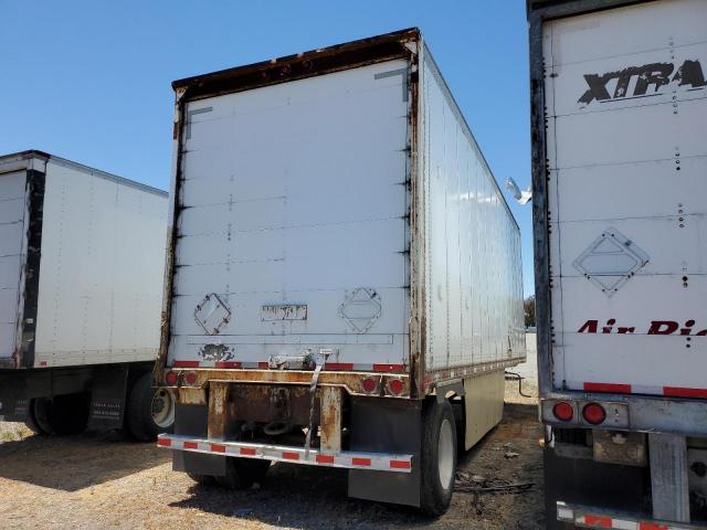 Wabash Other Image 4