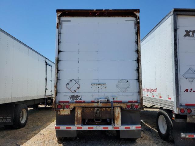 Wabash Other Image 5