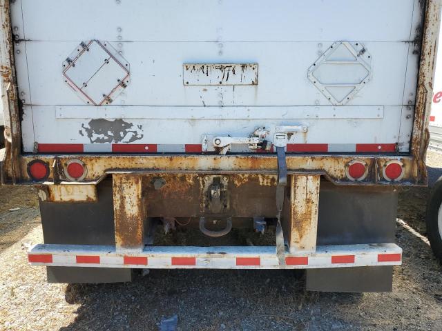 Wabash Other Image 10