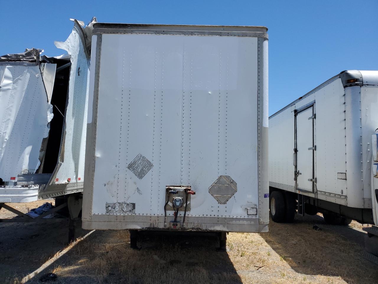 Wabash Other Image 6