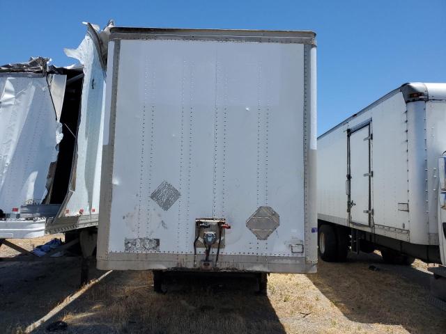 Wabash Other Image 6