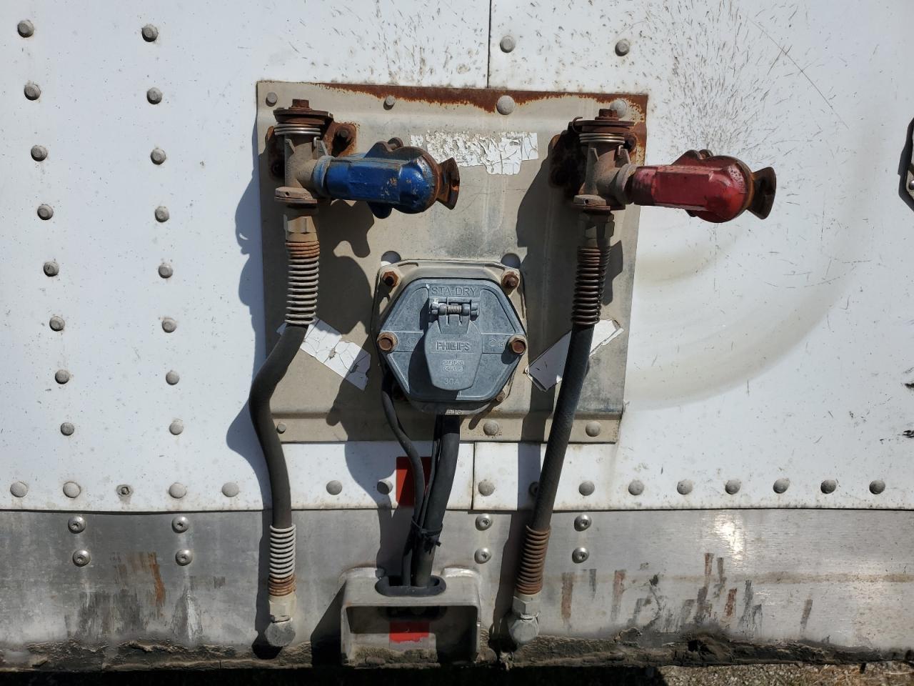 Wabash Other Image 9