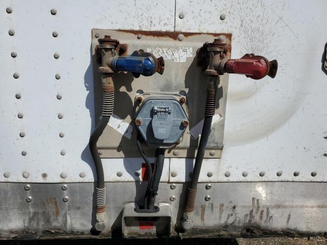 Wabash Other Image 9