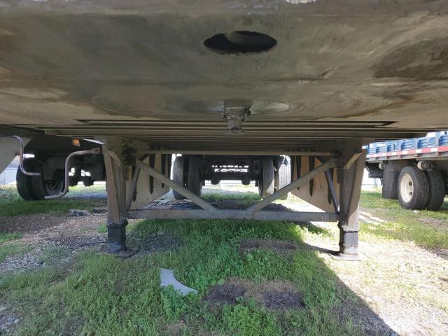 Wabash Other Image 7