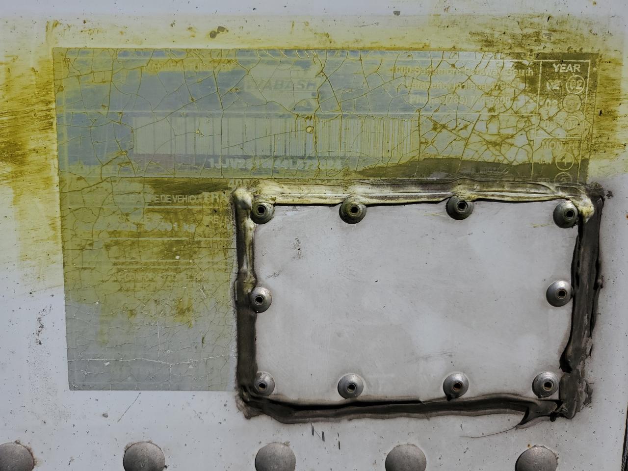 Wabash Other Image 8