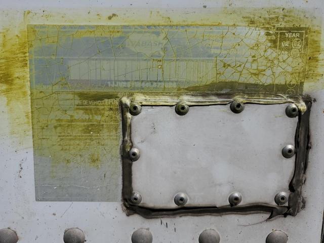 Wabash Other Image 8