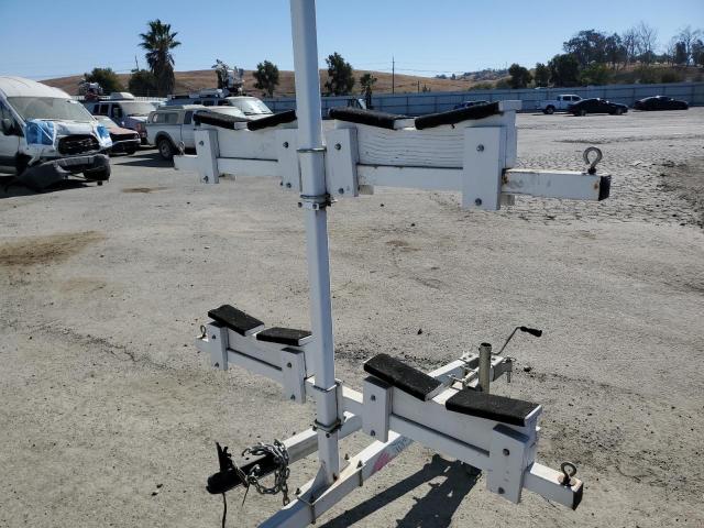 Other Heavy Equipmen Trailer Image 10