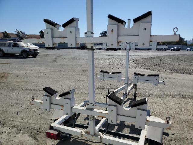 Other Heavy Equipmen Trailer Image 4