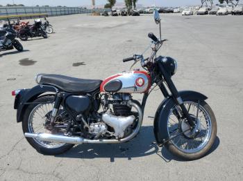  Salvage Other Motorcycle Motorcycle