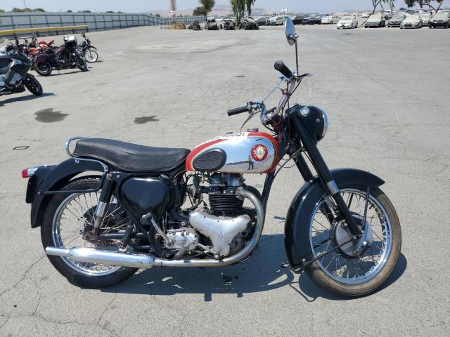  Salvage Other Motorcycle Motorcycle