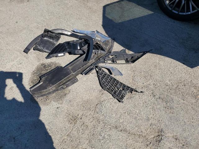 Lexus RX 350 Base Image 9