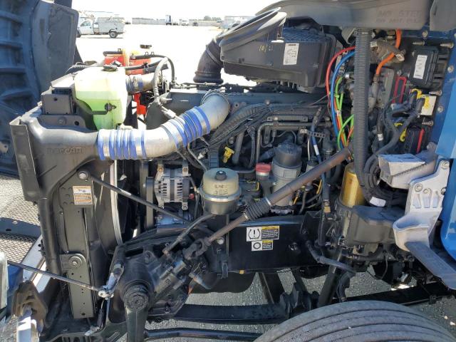 Kenworth T880 T880 Image 6