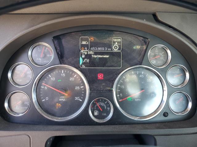 Kenworth T880 T880 Image 8