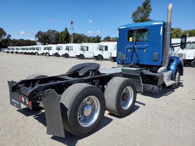 Kenworth T880 T880 Image 10