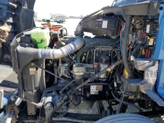 Kenworth T880 T880 Image 7