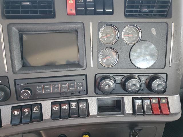 Kenworth T880 T880 Image 5
