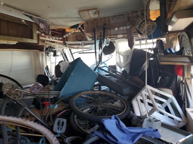 Chevrolet P30 Image 5