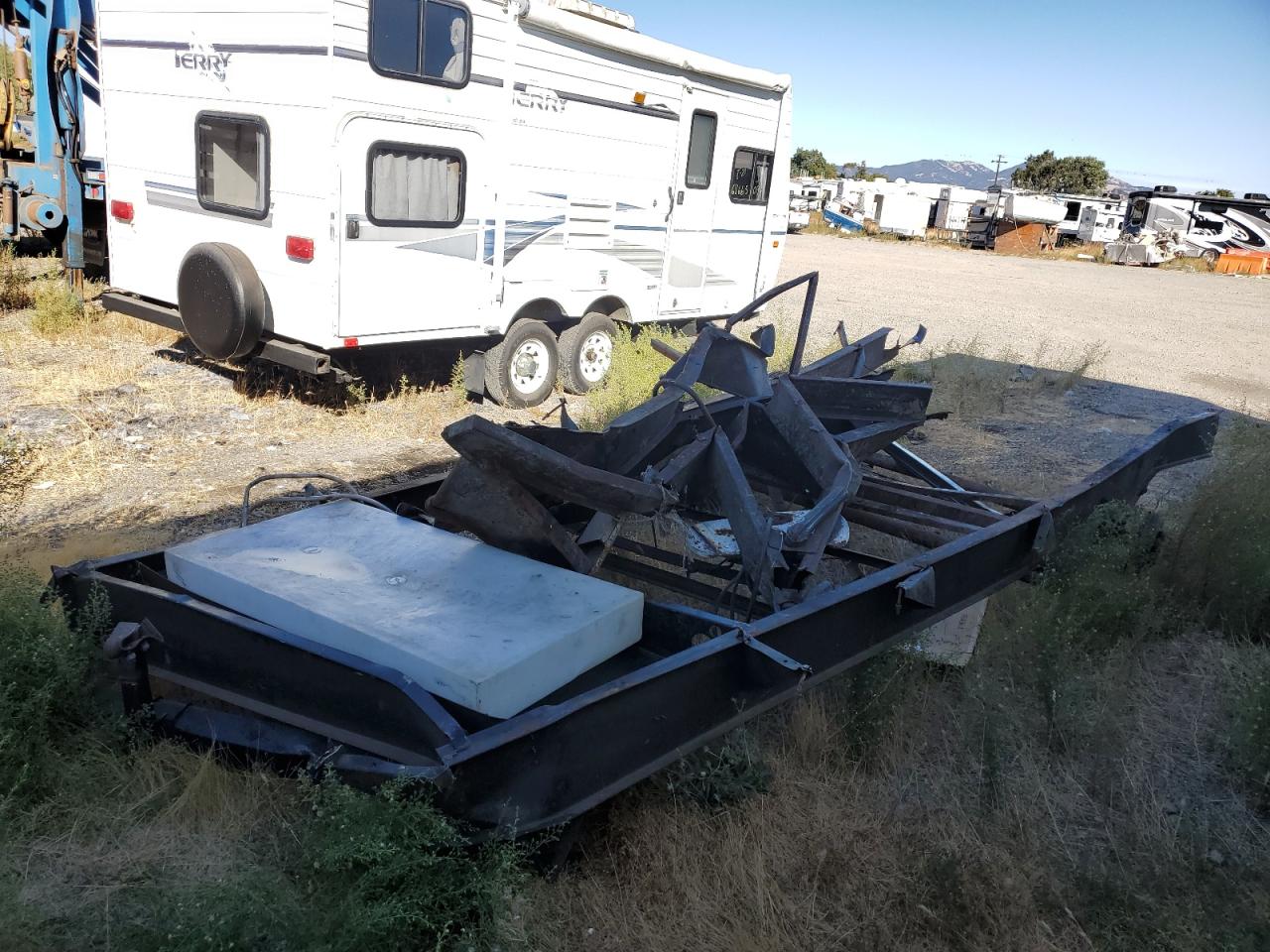 Other Travel Tra Image 2