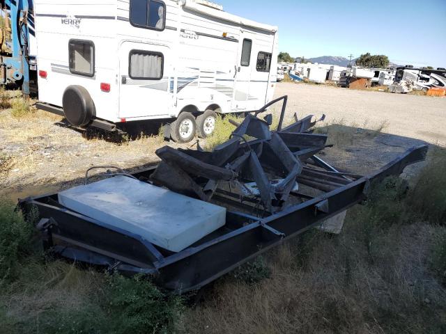 Other Travel Tra Image 2