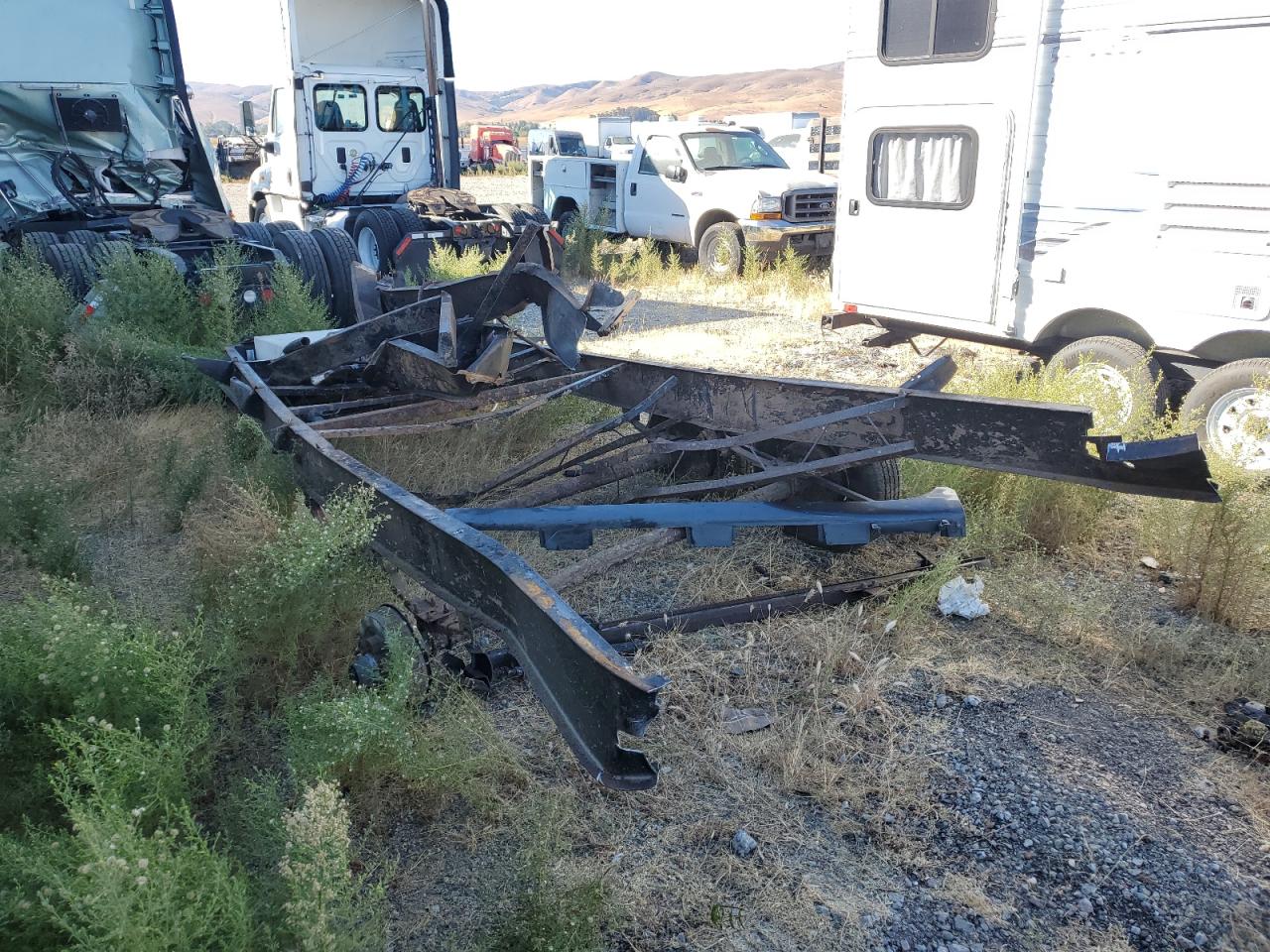 Other Travel Tra Image 3