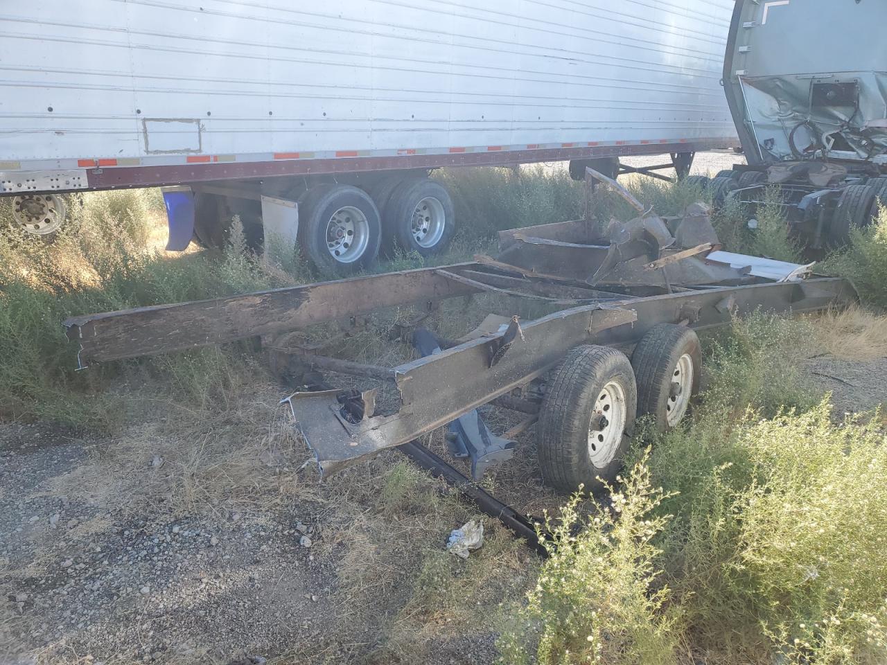 Other Travel Tra Image 6