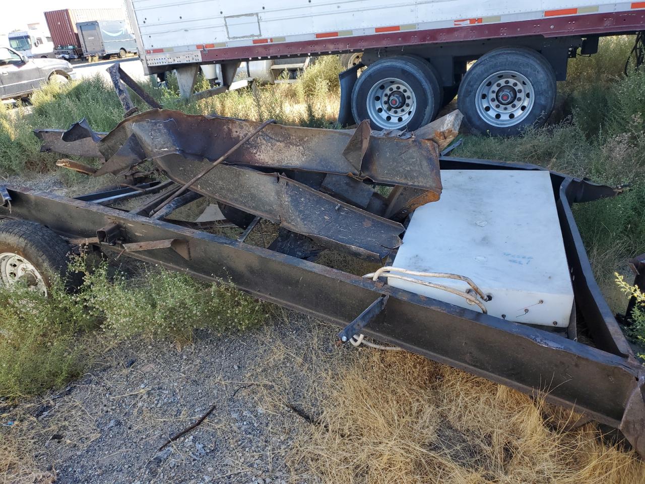 Other Travel Tra Image 8