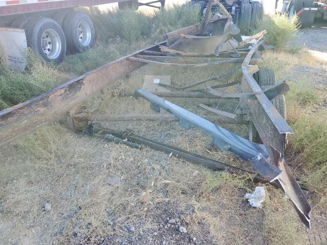 Other Travel Tra Image 10