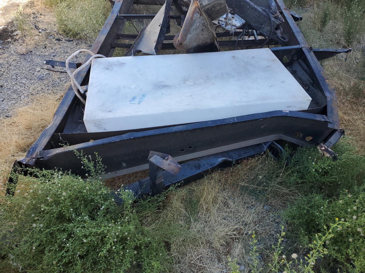 Other Travel Tra Image 4