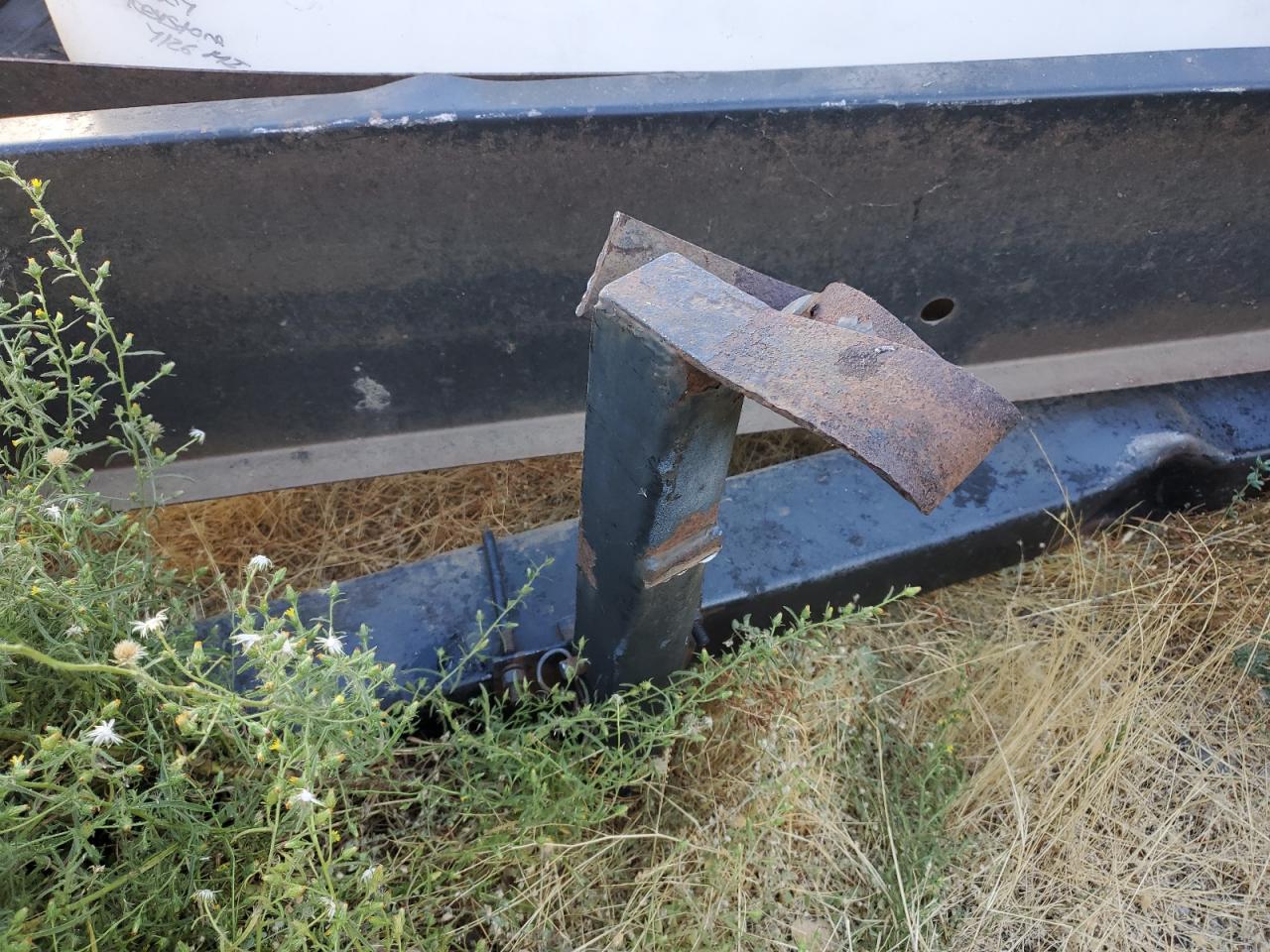 Other Travel Tra Image 7