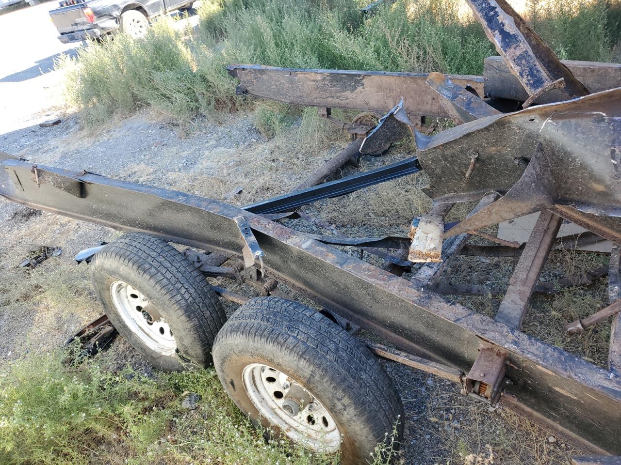 Other Travel Tra Image 5