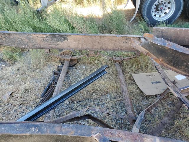 Other Travel Tra Image 9