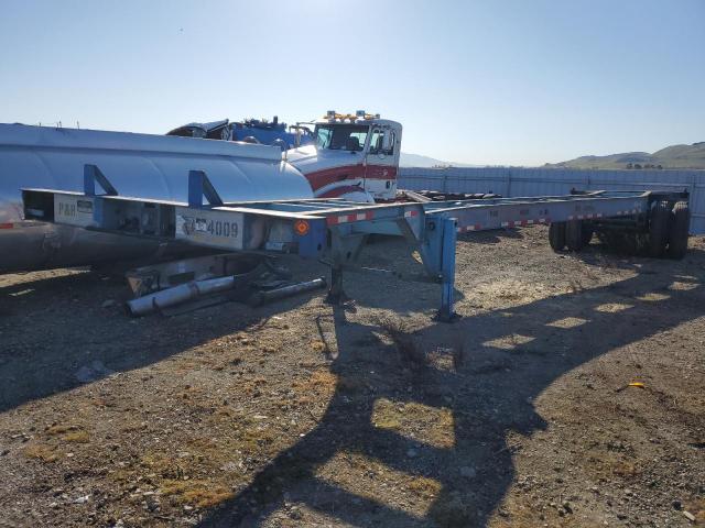 Hyundai Translead Image 2