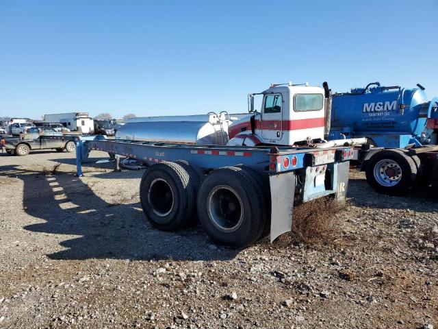 Hyundai Translead Image 8