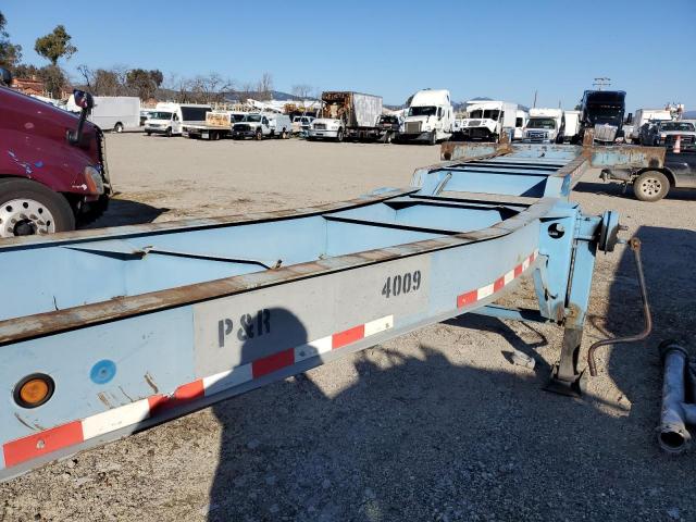 Hyundai Translead Image 3