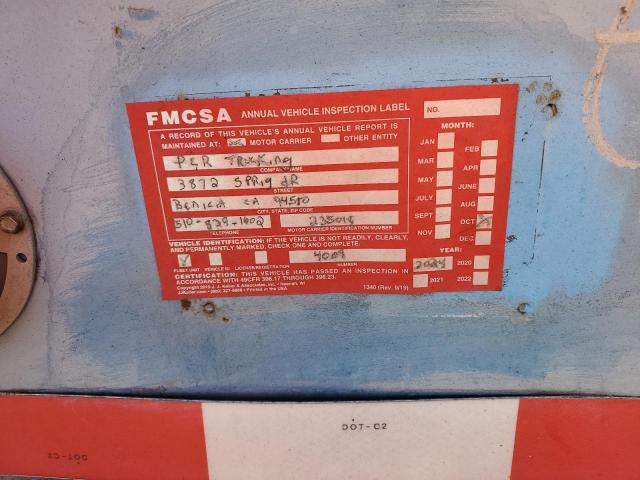 Hyundai Translead Image 9