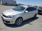 Volkswagen Jetta Tdi Image 1