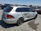 Volkswagen Jetta Tdi Image 3