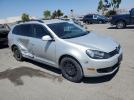 Volkswagen Jetta Tdi Image 6
