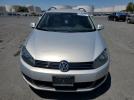 Volkswagen Jetta Tdi Image 5