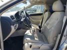 Volkswagen Jetta Tdi Image 4