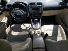 Volkswagen Jetta Tdi Image 8