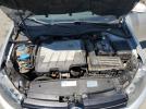 Volkswagen Jetta Tdi Image 11