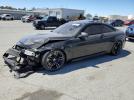 BMW M Series Image 1
