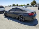 BMW M Series Image 3