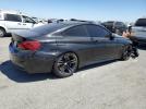 BMW M Series Image 5