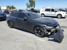 BMW M Series Image 6