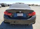 BMW M Series Image 2