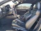BMW M Series Image 4