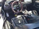 BMW M Series Image 13